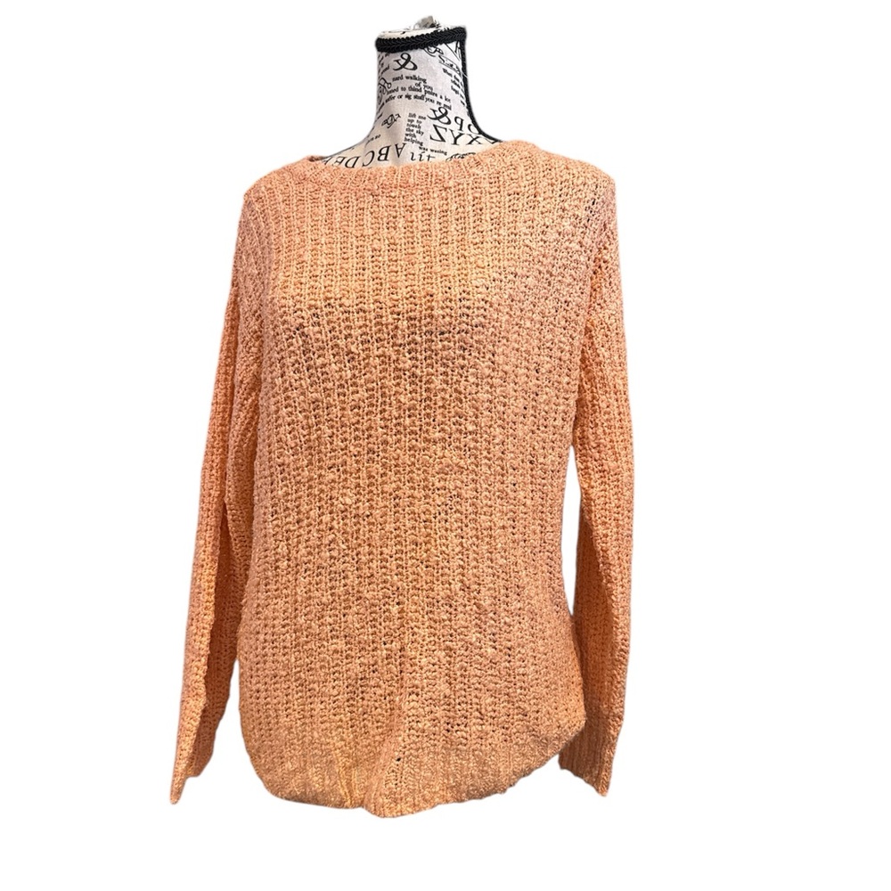 Sweater, Forever 21, size S